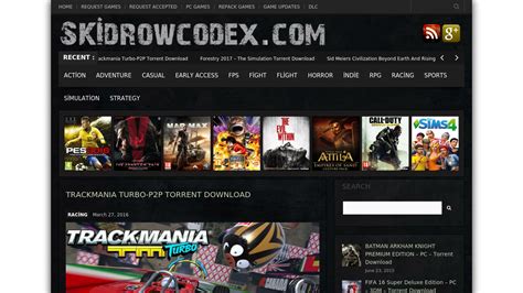 skidrow codex|skidrow codex website.